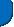 der