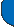 izq